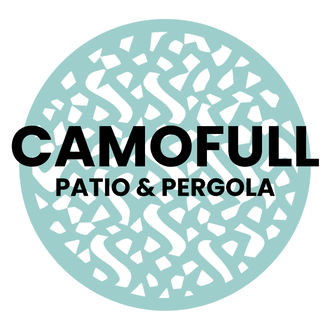 CamoFull